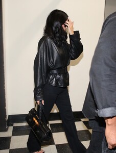 kylie-jenner-s-tom-ford-era-gucci-revival-6.jpg