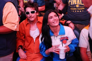 kylie-jenner-timothee-chalamet-courtside-style-game-6-2025-0.jpg