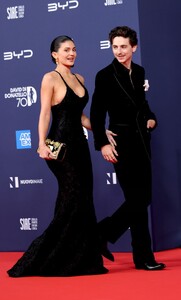 kylie-jenner-timothee-chalamet-red-carpet-debu-9.jpg