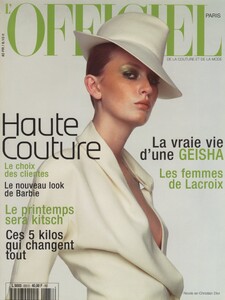 l_officiel_paris_1999_03_march_2.jpg