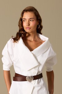 lady-di-iconic-100-cotton-shirt-white-5-bb2d.jpg