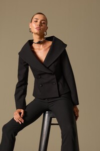 lady-di-iconic-blazer-black-ee3bbf.jpg