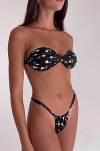 lala harmony vid.jpg