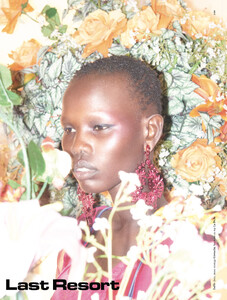 last_resort_01.jpg