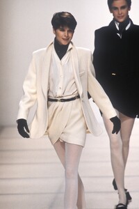 lauraReiff f91giorgioAr-86.jpg