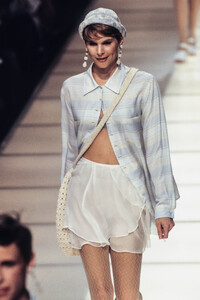 lauraReiff s95emporioA-29.jpg