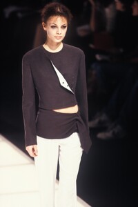 lavinia f99giorgioAr-23.jpg