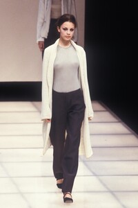 lavinia f99giorgioAr-35.jpg