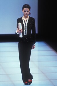 lavinia f99giorgioAr-98.jpg