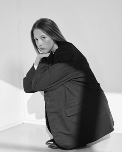 lena_reinhardtsen_3458395841305703118's2025-9-9-9.54.956 story.jpg