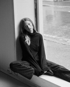 lena_reinhardtsen_3458395841364373334's2025-9-9-9.54.96 story.jpg