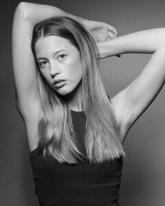 lena_reinhardtsen_3458395841515299507's2025-9-9-9.54.992 story.jpg