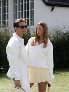 lena_reinhardtsen_3657010887282553450's2025-8-31-19.6.111 story.jpg