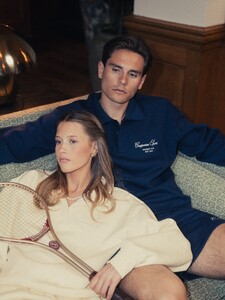 lena_reinhardtsen_3657010887291000068's2025-8-31-19.6.603 story.jpg