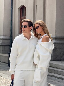 lena_reinhardtsen_3658452540375679087's2025-8-31-19.6.384 story.jpg