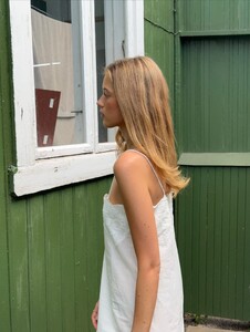 lena_reinhardtsen_3680999200079059332's2025-8-31-19.1.173 story.jpg