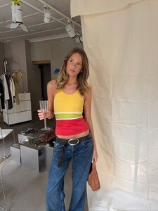 lena_reinhardtsen_3697684377136022393's2025-8-31-19.0.245 story.jpg