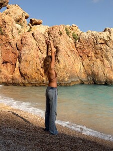 lena_reinhardtsen_3712876141733516277's2025-9-9-9.52.809 story.jpg