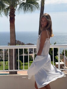 lena_reinhardtsen_3717063170637695008's2025-9-9-9.51.799 story.jpg