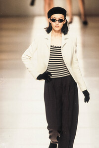 ling f96emporioAr-119.jpg