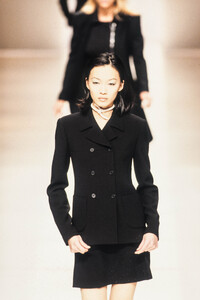 ling f96emporioAr-130.jpg