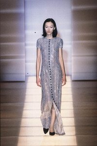 ling f96emporioAr-142.jpg