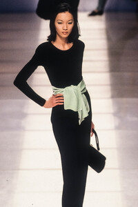 ling f96emporioAr-58.jpg