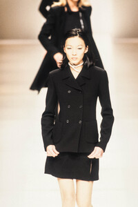 ling f96emporioAr-88.jpg