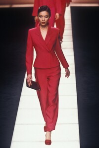 ling f96giorgioAr-122.jpg