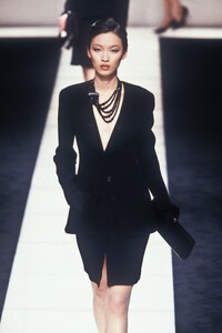 ling f96giorgioAr-142.jpg