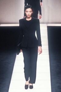 ling f96giorgioAr-62.jpg