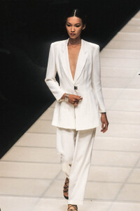 ling s96emporioAr-20.jpg