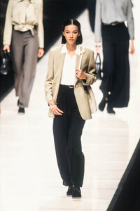 ling s96emporioAr-41.jpg