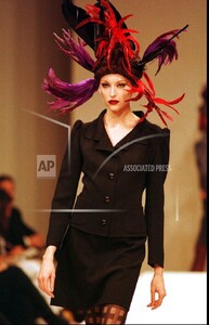 lisaAnne f96  milan.jpg