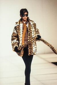 lisaB f94emporioA-09.jpg