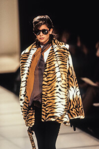 lisaB f94emporioA-10.jpg