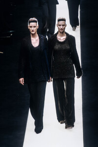 liskula- f98emporioA-11.jpg