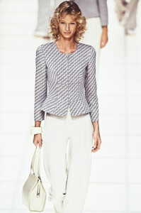 liskula s96giorgioArm--140.jpg