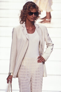 liskula s96giorgioArm--145.jpg