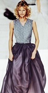 liskula s96giorgioArm--236.jpg