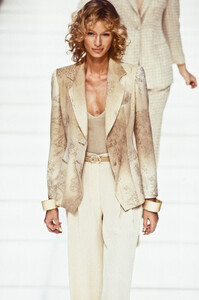 liskula s96giorgioArm--93.jpg