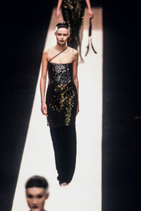 liverud f98emporioA-48.jpg