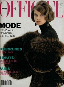 lofficiel-france-1991-september-00-fullsize.jpg