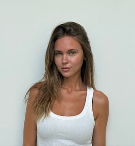 lorena.ubn_3691160973355473673's2025-9-17-8.1.923 story.jpg