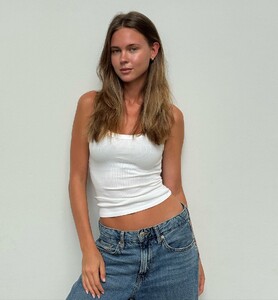 lorena.ubn_3691160973372230966's2025-9-17-8.1.272 story.jpg