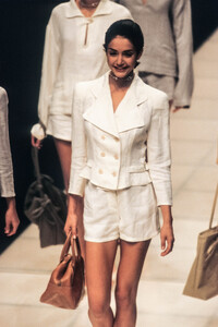 lorenaG s96emporioAr-144.jpg