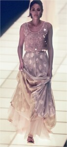 lorenaG s96emporioAr-173.jpg