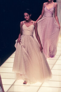 lorenaG s96emporioAr-183.jpg