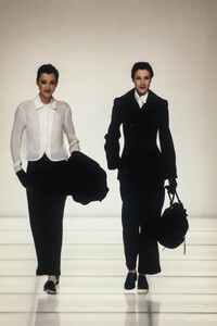 lorenaM-maraG f95emporioAr-74.jpg