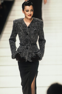 lorenaM f95emporioAr-.jpg